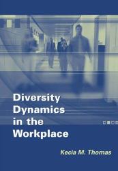 Diversity Dynamics in the Workplace