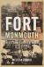 Fort Monmouth : The US Army's House of Magic