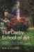 The Darby School of Art : A Forgotten Chapter in the History of American Impressionist and Modern Painting