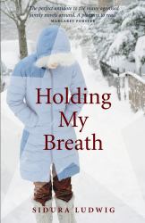 Holding My Breath