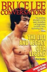 Bruce Lee : Conversations