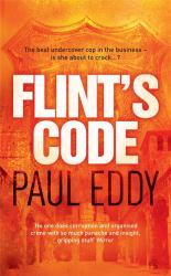 Flint's Code