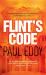 Flint's Code