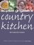 Sophie Grigson's Country Kitchen