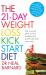 The 21-Day Weight Loss Kickstart