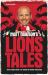 Matt Dawson's Lions Tales