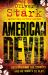 American Devil (Harper and Levene 1) : A Terrifying Serial-Killer Thriller That Will Keep You up All Night