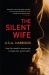 The Silent Wife