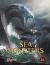 Sea Monsters : 5e