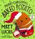 Merry Christmas, Baked Potato