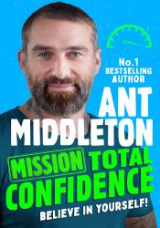 Mission : Total Confidence