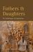 Fathers and Daughters : An Anthology of Exploration