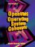 OpenVMS Operating System Concepts