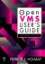 The OpenVMS User's Guide