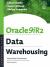 Oracle9iR2 Data Warehousing