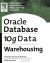 Oracle 10g Data Warehousing