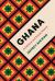 Ghana : A Political and Social History