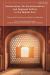 Sectarianism, de-Sectarianization and Regional Politics in the Middle East : Protest and Proxies Across States and Borders