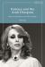 Fairouz and the Arab Diaspora : Music and Identity in the UK and Qatar