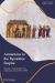 Armenians in the Byzantine Empire : Identity, Assimilation and Alienation from 867 To 1098