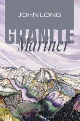 Granite Mariner