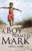 A Boy Named Mark