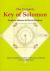 Veritable Key of Solomon : Three Complete Versions of The