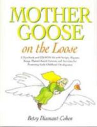 Mother Goose on the Loose