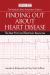 The Medical Library Association Guide to Finding Out about Heart Disease : The Best Print and Electronic Resources