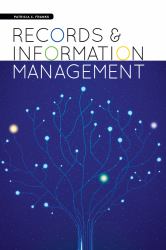 Records and Information Management