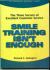 Smile Training Isn't Enough : The Three Secrets of Excellent Customer Service