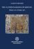 The Sacred Baboons of Khonsu : History of a Theban Cult