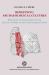 Redefining Archaeological Cultures : Boundaries and Interactions During the Late Neolithic in the Great Hungarian Plain