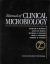 Manual of Clinical Microbiology