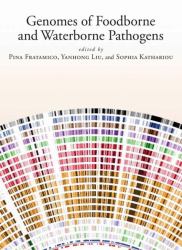 Practical Guide to Diagnostic Parasitology