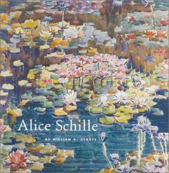 Alice Schille