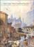 East Coast/West Coast and Beyond : Colin Campbell Cooper-American Impressionist