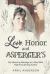 Love, Honor, and Asperger's : My Mixed-Up Marriage to a Man with High-Functioning Autism