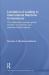 Limitation of Liability in International Maritime Conventions : The Relationship Between Global Limitation Conventions and Particular Liability Regimes