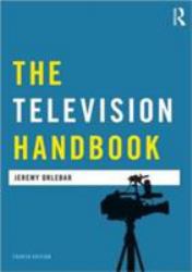 The Television Handbook