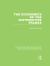 The Economics of the Distributive Trades (RLE Retailing and Distribution)