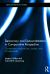 Democracy and Democratization in Comparative Perspective : Conceptions, Conjunctures, Causes, and Consequences