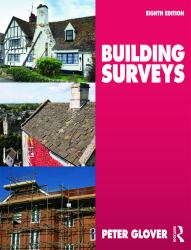 Building Surveys