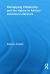 Remapping Citizenship and the Nation in African-American Literature