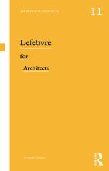 Lefebvre for Architects