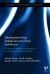 Development from Adolescence to Early Adulthood : A Dynamic Systemic Approach to Transitions and Transformations