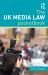 The UK Media Law Pocketbook