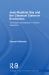 Jean-Baptiste Say and the Classical Canon in Economics : The British Connection in French Classicism