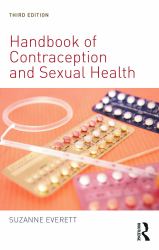 Handbook of Contraception and Sexual Health