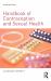 Handbook of Contraception and Sexual Health